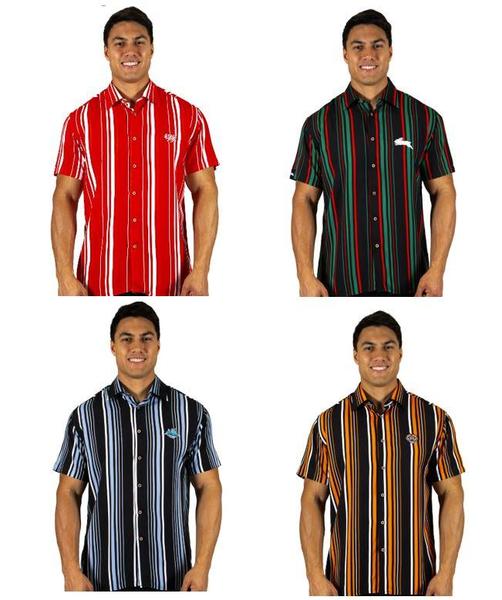 NRL 'Sorrento' Party Shirt