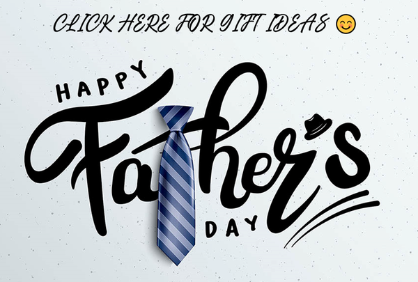 Father's Day