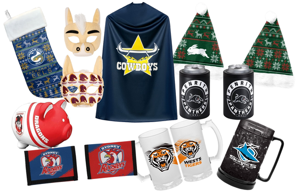 AC/DC ACDC Embroidered Logo & Lightning Graphics Reversible Bucket Hat One Size