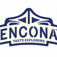Encona Sauces 