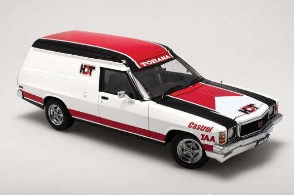http://guystuff.com.au/1970-s-hdt-holden-dealer-team-service-team-hx-panel-van-peter-brock-1-18-die-cast-model-car.html