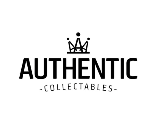 Authentic Collectables