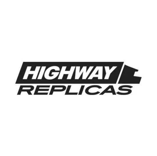 Highway Replicas