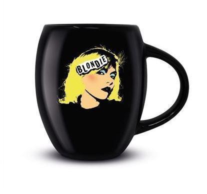 https://guystuff.com.au/blondie-punk-black-curve-design-450ml-cermaic-coffee-tea-mug-cup.html