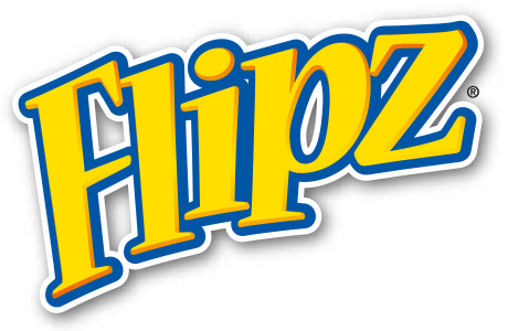 Flipz