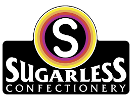 Sugarless Confectionery 