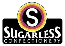 Sugarless Confectionary