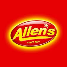 Allen's Bulk Bags 