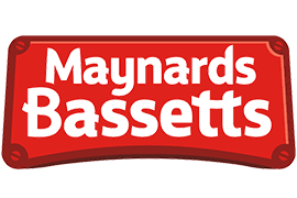 Maynards Bassetts 