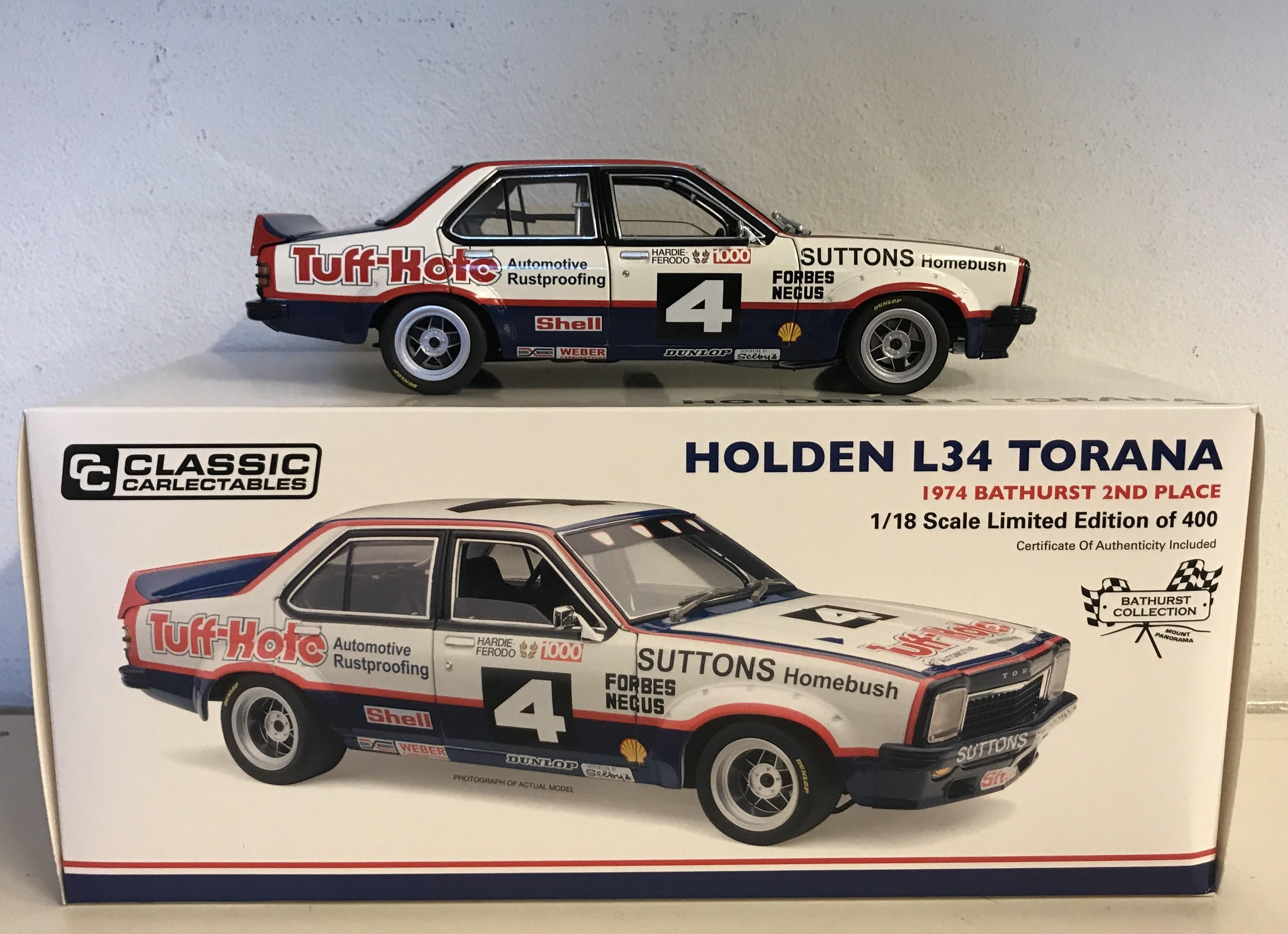https://guystuff.com.au/model-cars/in-store-now/holden-l34-torana-1974-bathurst-2nd-place-1-18-scale-model-car.html