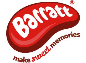 Barratt