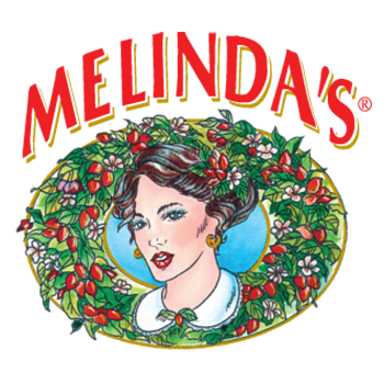 Melinda's Sauces 