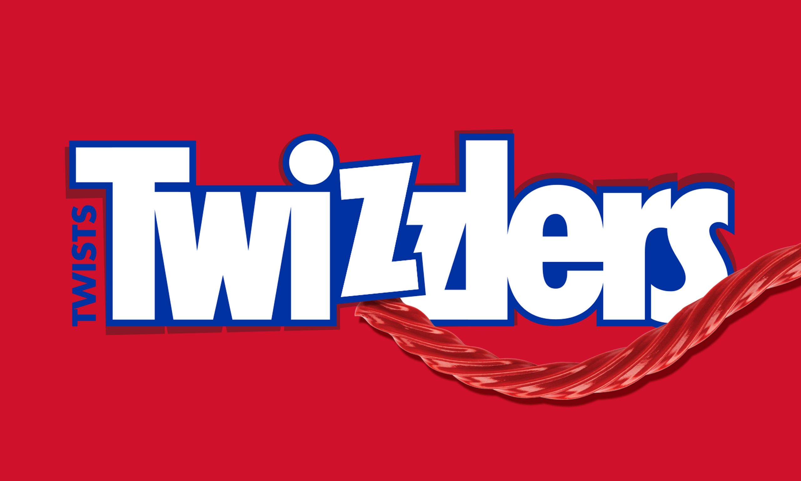 Twizzler