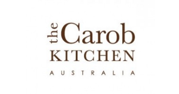 Carob Kitchen 