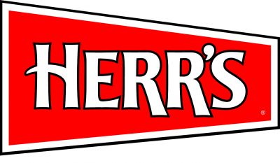 Herr's Chips