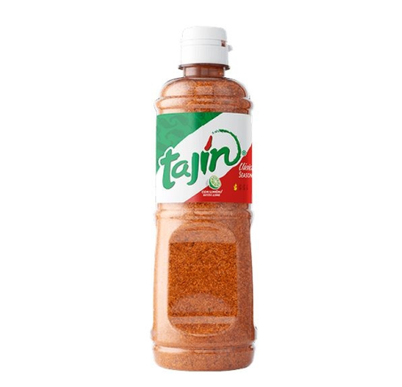 Tajin Classic Seasoning 400g Bottle