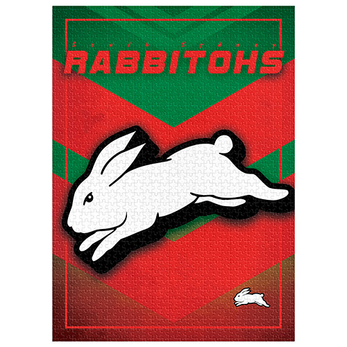 South Sydney Rabbitohs