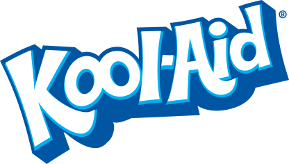 Kool Aid 