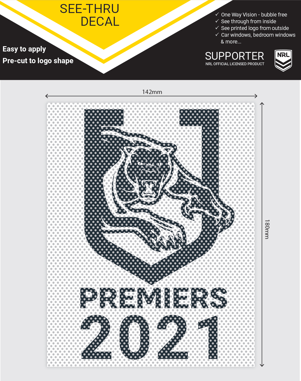 https://guystuff.com.au/penrith-panthers-2021-nrl-premiers-see-thru-window-decal-sticker.html