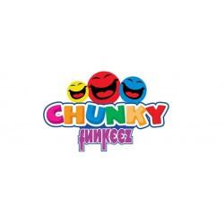 Chunky Funkeez