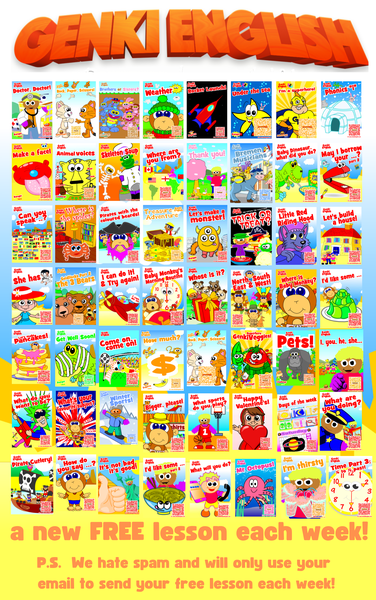 The Art of Persuasion book