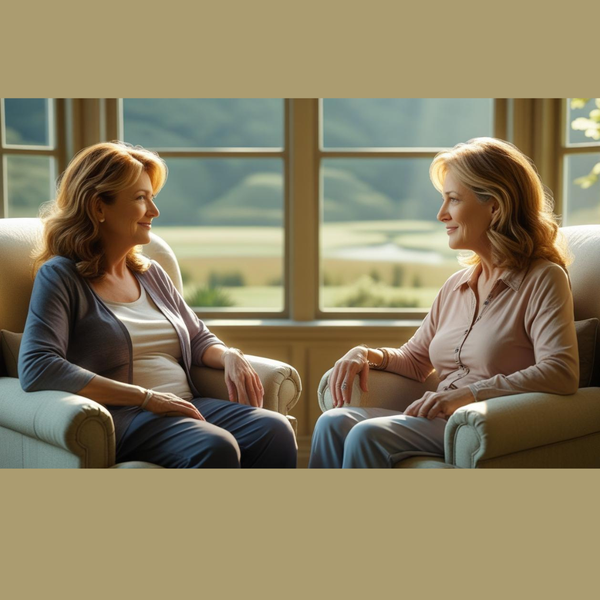 Upload an image for week 3