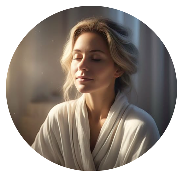 Upload an image for week 2
