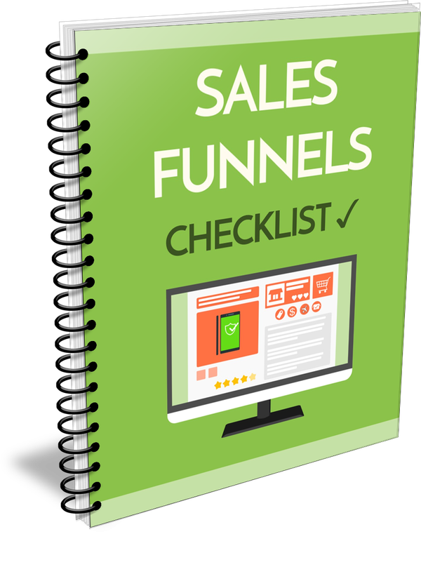 How To Create A Sales Funnel
