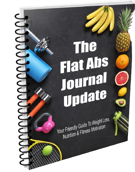 The Flat Abs Journal Update
