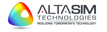 AltaSim Technologies LLC