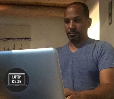 Upload an image of yourself. Recommended size: 375x325