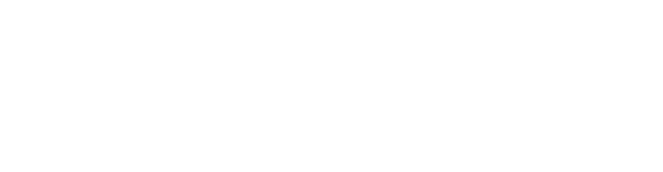 Upload a logo