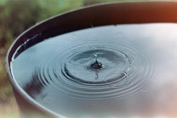 Upload an image for week 3