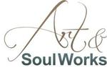 Art & SoulWorks