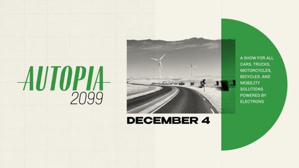 Autopia 2099