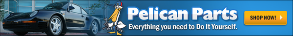 Pelican