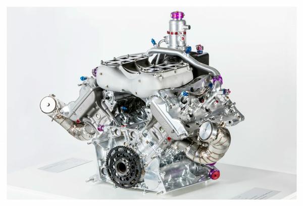919 technology transfer