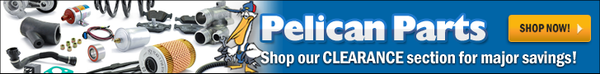 Pelican Parts