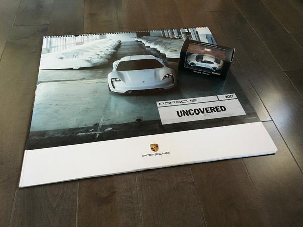 Ebay Porsche