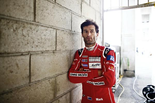 porsche memorabilia auction
