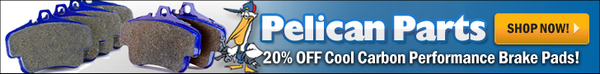 Pelican Parts