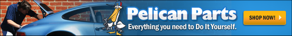 Pelican Parts