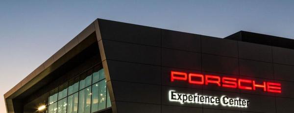 PEC LA