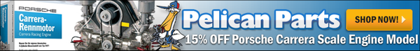 Pelican Parts