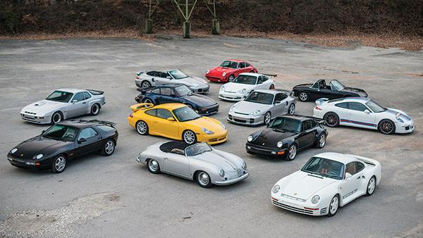 RM Sotheby's Pa