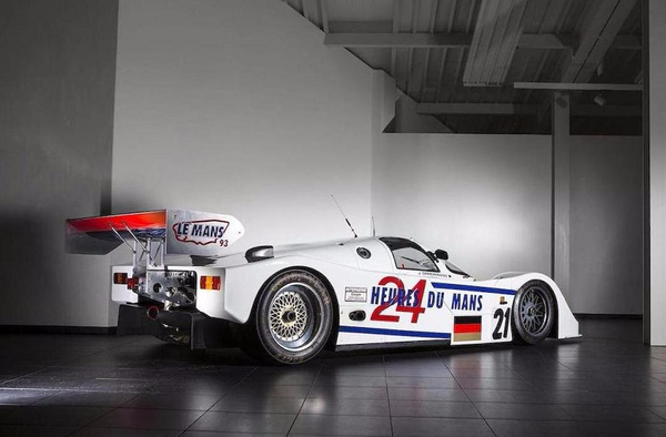 Porsche for sale bonhams