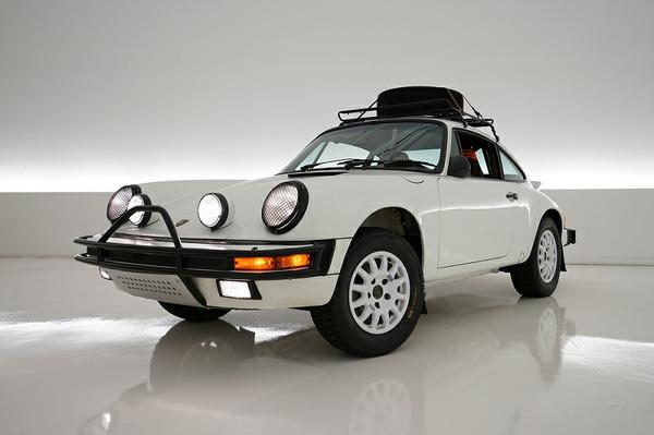 Lufthauto