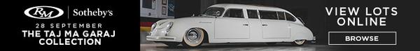 RM Sotheby's