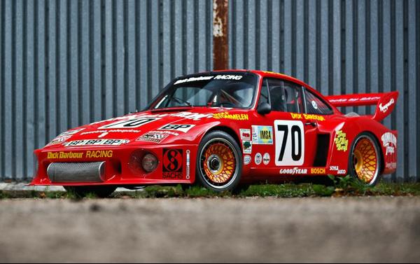 ex newman 935 at auction