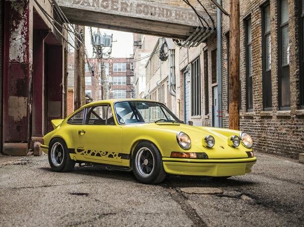 73 911 rs